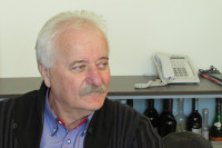 Kličković: Trampovi saradnici zaustaviće ometanje Srpske