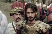Greške u domaćim filmovima koje se rijetko primjećuju