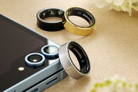 Самсунгов нови Galaxy Ring стиже са овим занимљивим функцијама