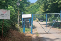 Zdravlje nema cijenu: Nastavlja se borba protiv skladištenja radioaktivnog otpada na Trgovskoj gori