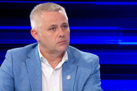 Jurić: Roditelji moraju više vremena posvećivati djeci, a ne kriviti društvene mreže