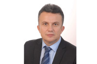 Politikolog Vlastimir Vidić: Njemačka  gubi status obećane zemlje