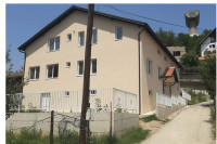 Za opremanje dnevnog centra u K. Mitrovici nedostaje još polovina novca
