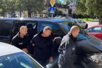 Novitović tvrdi da bi danas postupio drugačije