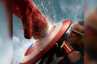 “Marvel” predstavio trejler za sljedeći film: Kapetan Amerika  ponovo u akciji