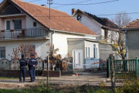 U pritvoru vlasnici nelegalnog staračkog doma u Vojki u kojem su stradale dvije osobe