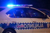 Tijelo pronađeno u Kostajnici upućeno na obdukciju