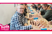 Super ljudske priče iz Gradiške: Zlatko Sarajlić, majstor šaha i gostoprimstva