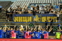U Mostaru napad  na navijače Radnika, klub traži reakciju