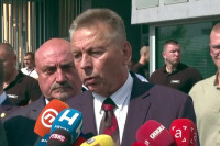 Bubić: U srijedu Tužilaštvo treba da sasluša Petra i Nikolu Đukića