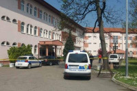 Produžen pritvor licima osumnjičenima za kupovinu glasova