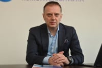 Račić: Treba smanjiti minimalnu platu