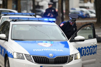 Banjaluka: Na Starčevici pronađeno tijelo žene