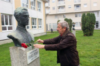 Srpčani čuvaju sjećanje na Motajički partizanski odred