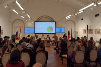 Dominantno mišljenje: Srbi smatraju da se EU i SAD nisu iskupile za bombardovanje SRJ