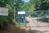 Domaći stručnjaci uskraćeni za nove vijesti o opasnom otpadu na Trgovskoj gori