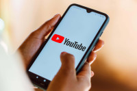 Трик како да гледате снимке на YouTube без реклама