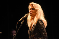Lena Kovačević ima singl “Najgora”
