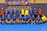Derventa trijumfom uljepšala jubilej