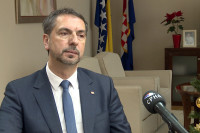 Čavara: Šmit ima ovlaštenja najvećeg tiranina