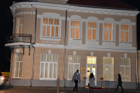 Svečano otvoren rekonstruisani objekat OMŠ „Branko Smiljanić“