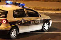 Drama u Velikoj Kladuši: Maloljetnik se pokušao ubiti