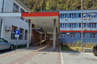 Bijeljinac optužen za pokušaj krađe novca iz džamije