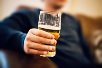 Šta se dešava sa vašim tijelom ako pijete pivo svaki dan?