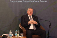 Višković: Povoljnija cijena struje za investitore u Srpsku