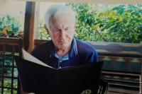Preminuo Marko Marković