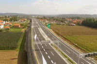 Kada će biti spojen auto-put Beograd-Banjaluka