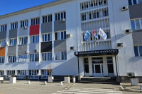 Izučavanjem zaustaviti neutralizovanje nacionalnih spomenika