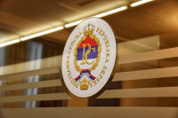 Sutra posebna sjednica Vlade o rebalansu budžeta