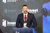 Jovanović: IRB stoji kao stub razvoja Srpske