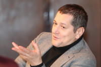 Aco Pejović progovorio o honorarima