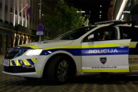 Otkriveni detalji ubistva žene na aerodromu u Ljubljani