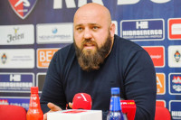 Branković podnio ostavku: Vrijeme je za promjene