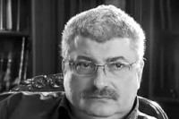 Poznati balkanski biznismen preminuo u restoranu: Držao brojne televizije