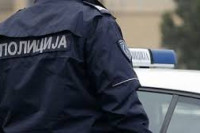 Ukraden veći iznos novca iz porodične kuće i stana