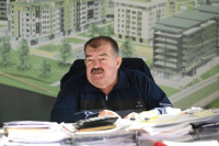 Kraj "Ekvatora": Otvoren stečaj u firmi Đorđa Davidovića