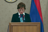 Vlada usvojila prijedlog rebalansa budžeta