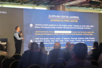 Ljevnaić: Jahorina najveći potencijal Republike Srpske