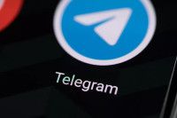 Telegram predao vlastima podatke korisnika aplikacije