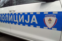 Milićanin pronađen mrtav u kući nakon požara