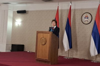 Usvojen prijedlog rebalansa budžeta