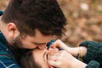 Ovi znakovi će u narednoj godini pronaći ljubav svog života