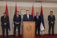 Bubić: Sud postupao nezakonito