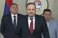 Nobilo: Impresivno je kako tužioci sami sebi podmeću noge
