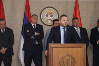 Lukić: Tužilaštvo BiH današnjih ročištem ponizilo SIPA