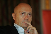 Šta je Miodrag Kostić ostavio iza sebe?